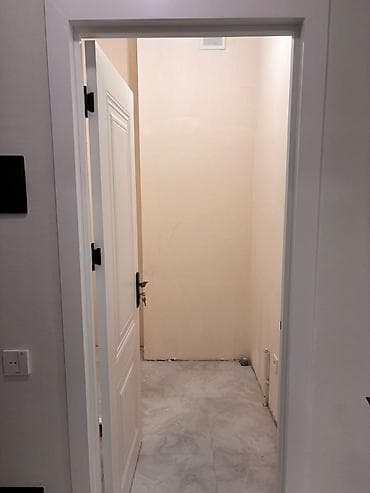 cinarlı park: Masazır, 3 otaqlı, Yeni tikili, 63 kv. m — 9