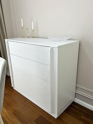 Güzgüsüz lalafo.az -da Güzgüsüz