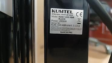 pletka istilik: Radiator radiatör radyator elektrikli yağ radiatoru yag radiatoru — 4