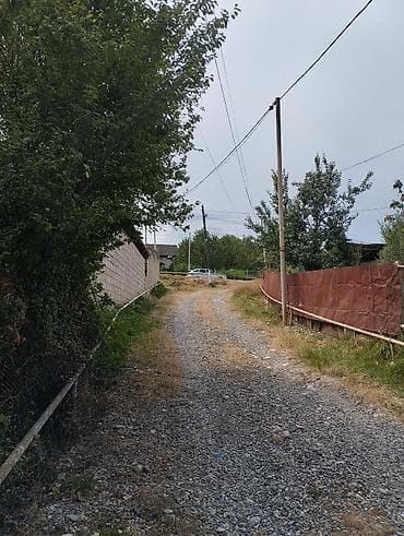 qubada torpaq satisi: 5 sot, Tikinti, Maklerlər narahat etməsin, Kupça (Çıxarış) — 3