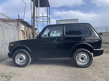 karopkalar: Tex.sığorta var rəngi dəyişib yaşıldan qaraya xüsusi həvəsə görə özüm — 3