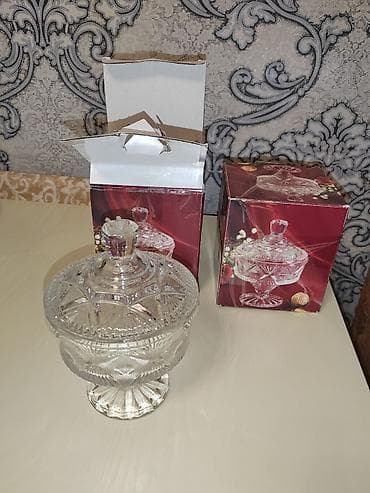 Tezedi qutusunda 2 eded hec işlənməyiblər unvan yeni Suraxani. Şəkildə