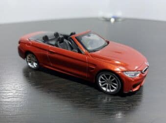 dəmir maşın: 5 əd - 80 azn✅ Oyuncaq dəmir kolleksiya maşınlar Uzunluğu - 11 sm Eni — 7