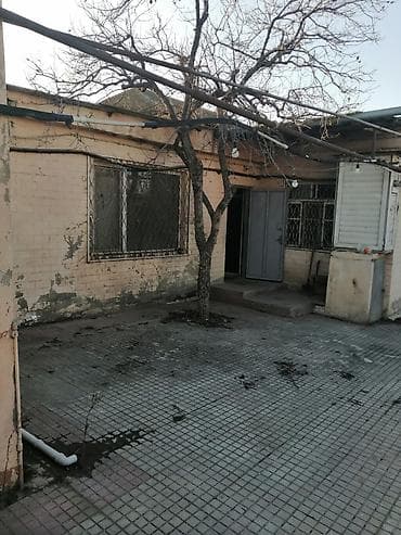 lenkeran ev: Sumqayıt, 180 kv. m, 5 otaqlı, Hovuzsuz, Qaz, İşıq, Su — 3