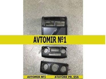 kia optima monitor: Kia sporteage 2005, 2009 android monitoru 🚙🚒 ünvana və bölgələrə — 1