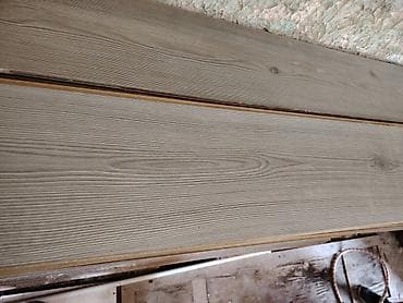 divar panel: Laminat çornuy pola göre — 2