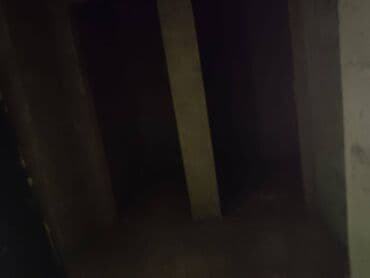 kub az bina evləri: 3 otaqlı, Yeni tikili, m. Neftçilər, 92 kv. m — 15