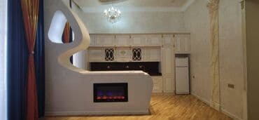 ev bayil: Bayılda yerləşən ümumi sahəsi 80 kv,m olan,2 otaqlı yaxşı təmirli — 28