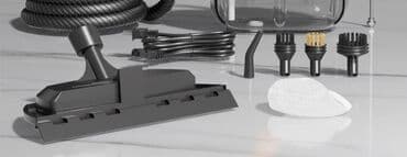 Zərərvericilərə qarşı mübarizə aparatları: Buxarlayıcı, Kredit var, Ünvandan götürmə, Pulsuz çatdırılma, Ödənişli çatdırılma — 3