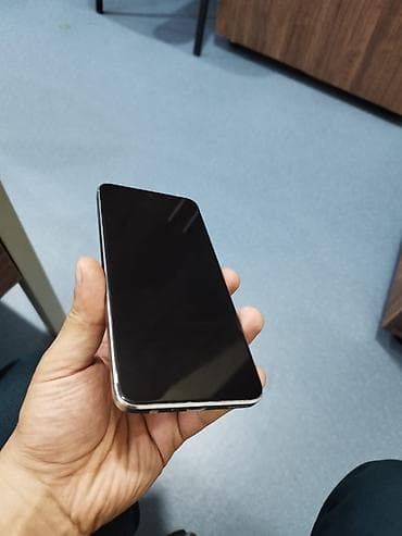 vivo x80: Honor X8 5G, 128 GB, rəng - Qızılı, Face ID, Sensor, Barmaq izi — 1