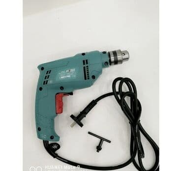 armatur qiymeti baku steel: Drel Yeni Keyfiyyətli təmiz mis sarğı ilə yeni ünvan koroglu metrosune — 1