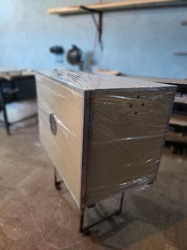 İnkubatorlar: Şəxsi təsərrüfat qurmaq isdəyirsən? biznes yaratmaq isdəyirsən? onda — 5