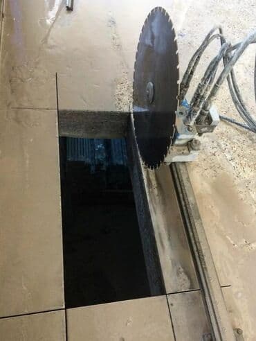 söküntü taxtalar: Beton kesimi desimi beton kesen deşen söken betonlarin kesilmesi — 18