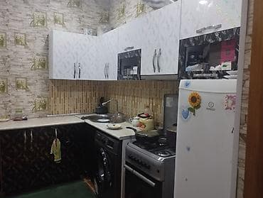 Ciddi alclar əlaqə saxlasın yer maştağa daş karxanası ev 100 kv 4 sot at lalafo.az Ciddi alclar əlaqə saxlasın yer maştağa daş karxanası ev 100 kv 4 sot