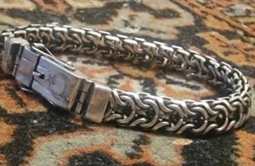 mərkəzi univermaq qızıl: Bilərzik — 1