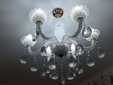 maştağa kiraye: Nizamin rayonu (Neftcilər metrosunun yaxınlığı parkın bazara yaxın — 17