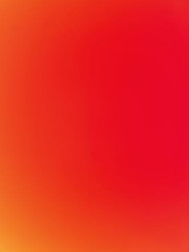 0503330809 bu nomre satilir son wiymetdi nomre qiymeti 2000-3000 di