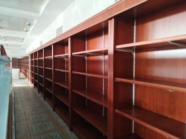 bakida otel qiymetleri: Obyekt icareye verilir Suvelan qesebesinde yolun qiraginda yerlewir — 1