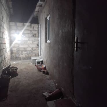 çarpayı qatlanan: İşlənmiş, İkinəfərlik çarpayı, Bazasız, Matras ilə, Siyirməsiz, Türkiyə — 5