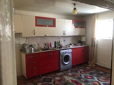 45 kv. m, 2 otaqlı, İşıq, Qaz, İnternet lalafo.az -da 45 kv. m, 2 otaqlı, İşıq, Qaz, İnternet