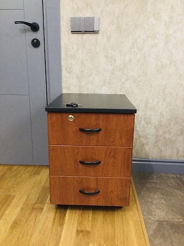 ofis dolab: Ölçüləri hündürlüyü 50 sm Eni 40 sm Uzunluğu — 4