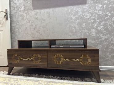 termo qadın şalvarları: Saloglu tv alti ela veziyetde 109 ekran tam yerlesişir uzerine unv — 1