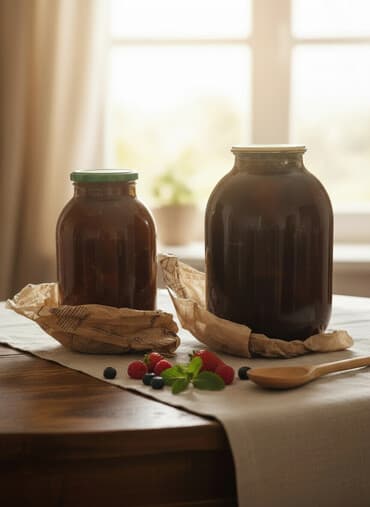 her_nov_tortlar instagram: Xasaxuna enciri murebbesi satilir1 eded 3 kq liq balon 25 azn,1 eded 2 — 1