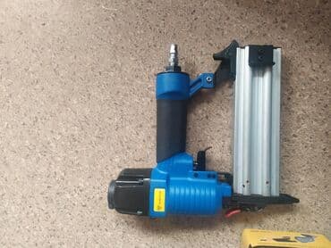 mismar qiymetleri: Mismar vuran kampressor ilə argenal
F-50 yeni — 1