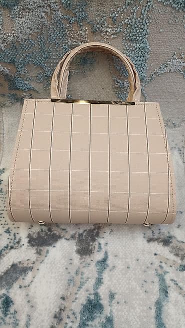 idman destleri: Pulqabı — 5