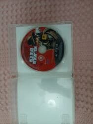 сколько стоит диск гта 5: Red Dead Redemption 2, Ekşn, İşlənmiş Disk, PS3 (Sony PlayStation 3), Ünvandan götürmə — 9