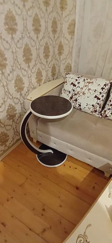 Полки: Декоративная полка — 10