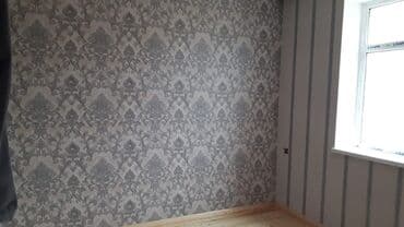 Куплю дом: Поселок Бинагади 3 комнаты, 75 м², Свежий ремонт — 3