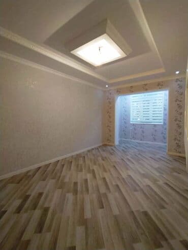 купить дом в бина: Баку, 3 комнаты, Вторичка, 90 м² — 4