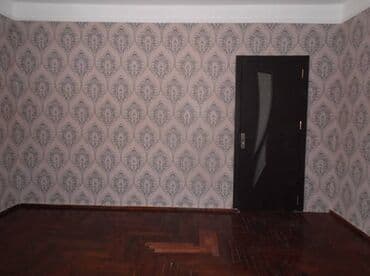 Xətai metrosuna yaxin 7 mertebeli binanın 2-ci mərtəbəsində yerləşən lalafo.az -da Xətai metrosuna yaxin 7 mertebeli binanın 2-ci mərtəbəsində yerləşən