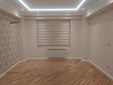 ucuz jaluz: Jalüz pərdə ucuz  sok qiymətlər bizdə 2 ya 3 günərzində hazırlama — 23