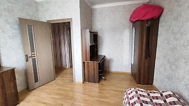 doubleway layihəsi: 6 otaqlı, 125 kv. m, Kredit yoxdur, Orta təmir — 3