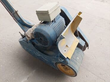 теплый пол: Salam pol yonan satilir hec bir prablemi yoxdur baraban tozsovuran tam — 5