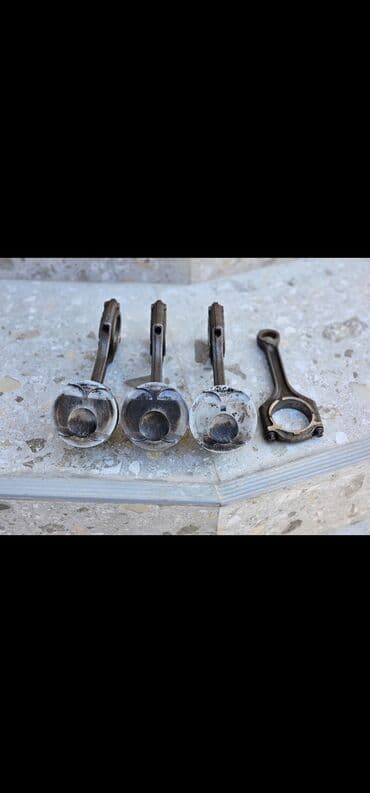 turbo az honda: Ford FUSION, 2 l, Benzin, 2017 il, ABŞ, İşlənmiş — 1