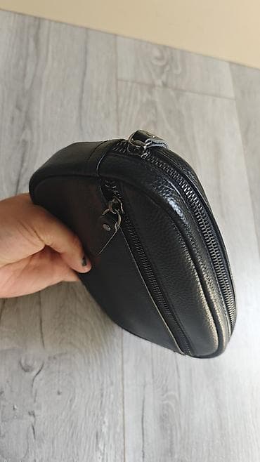Çanta dəsti, Tommy Hilfiger, Yeni