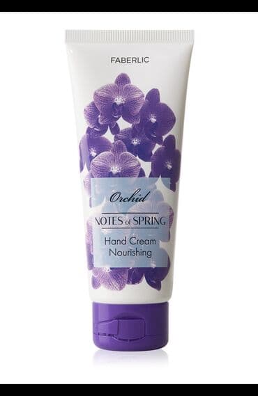 Səhləb bitki dünyasının tropik ilahəsidir, onun gözəlliyi lalafo.az -da Səhləb bitki dünyasının tropik ilahəsidir, onun gözəlliyi