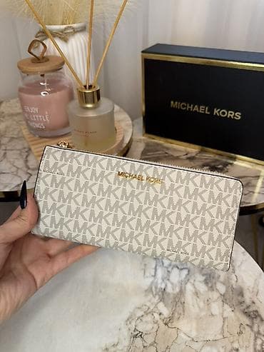 Другие комплектующие: Кошелек, Эко кожа, Новый — 1