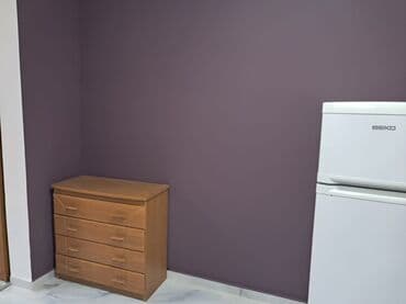 Аренда квартир: Oglan Telebe ve ış adamlar üçün 🔑 Kirayə — 4