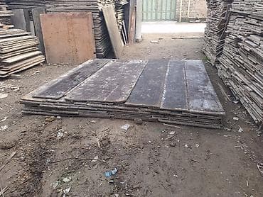 selenium sulfide 2.5 shampoo iran: Dik taxda satşı ünvan Binə savxoz — 6