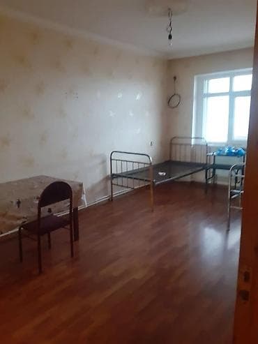 hovuzlu bağ evi: Mingəçevir Turizm kollecin yanında tələbə oğlanlara kirayə verilir. 3 — 2