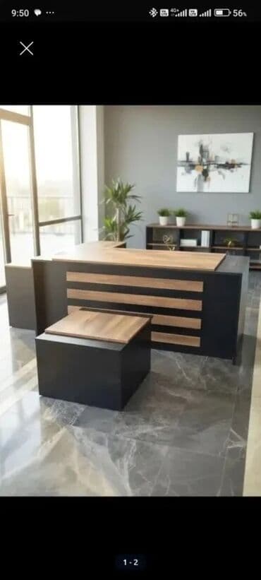 faberlic baş ofis: ✅Stokda: 15 ədəd var ✅Yenidir! qiymət real öz qiymətidir! — 1