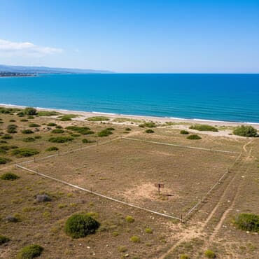 berdede torpaq satilir: 9 sot, Tikinti, Mülkiyyətçi, Kupça (Çıxarış) — 1
