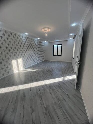 hovsanda obyekt satılır: 4 otaqlı, 200 kv. m, Yeni təmirli — 13