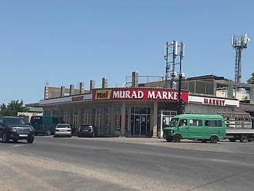 basavik satisi: 3 sot, Tikinti, Maklerlər narahat etməsin, Kupça (Çıxarış) — 1