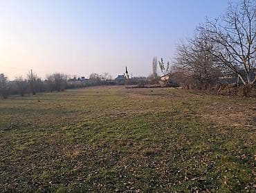 cefer xendan kucesi: 25 sot, Mülkiyyətçi — 3