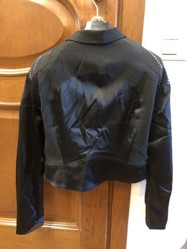 qadin kostyumlari: Kostyum — 10